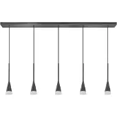 Eth Hanglamp Defender 4-lichts