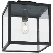 Franssen Veranda lamp Lofoten