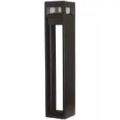 Franssen Led tuinlamp Tetris