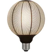 Searchlight Decoratieve lichtbron Lampy Ø 12cm