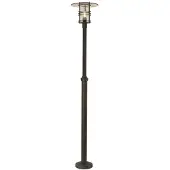 Franssen Terraslamp Selva