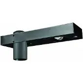 Franssen Buitenlamp City Highlight Asymmetrisch