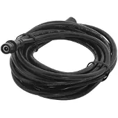 In-Lite In lite Verlengkabel 12 Volt Cbl Ext Cord 3 Meter