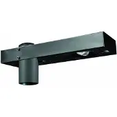 Franssen Buitenlamp City Highlight voor tuinmast