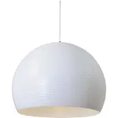 Masterlight Hanglamp Concepto 50
