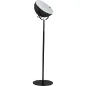 Masterlight Staanlamp Larino 50
