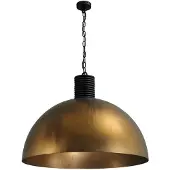 Masterlight Hanglamp Industria 80