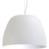 Masterlight Hanglamp Concepto 54