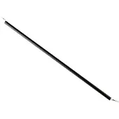 Beacon Down Rod Oil Rubbed Bronze 91,44cm