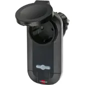 Lyora Ontvanger Remote Extension voor set