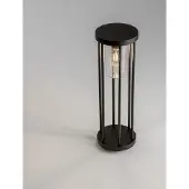 Lyora Design tuinlamp Elysium 50cm