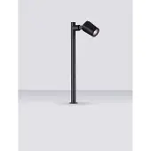 Lyora Tuinlamp Spy 71cm