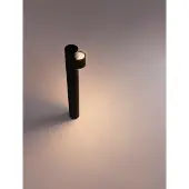 Lyora Tuinlamp Aduro 65cm