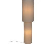 Nordlux Stoffen schemerlamp Izara 110