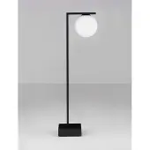 Lyora Buitenlamp Oracle 60cm