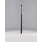 Lyora Design padverlichting Dira 200cm