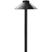 In-Lite | NAIL | Staande Buitenlamp