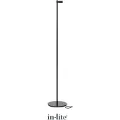 In-Lite 12 volt vloerlamp AIM FLOOR