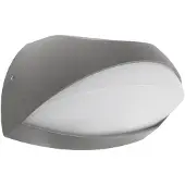 Franssen Buitenlamp Gevel