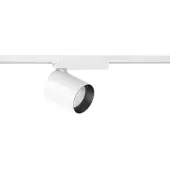 Lyora Witte spot Spots Pro Wing 1-fase