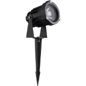 Lyora Prikspot Quick 13W
