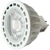 Gardenlights Lichtbron Mr16 3 5w 12v 3000k