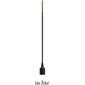 In-Lite 12 volt lamp BREEZE