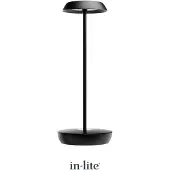 In-Lite | SWAY TABLE Portable