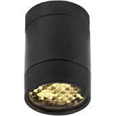In-Lite | SCOPE Ceiling | Opbouwlampen