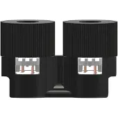 In-Lite In lite Kabelverbinder Cc 2 Voor 12 Volt Kabel