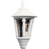 Konstsmide Buitenlamp Virgo Klassiek