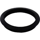 In-Lite In lite Upgrade Ring 68 Black