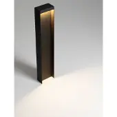 Lyora Design padverlichting Alley 75cm