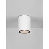 Lyora Plafondspot Lumina 9W wit