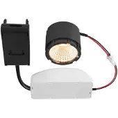 SLV New Tria Led module DTW - 1800-3000K- 700lm - 60g