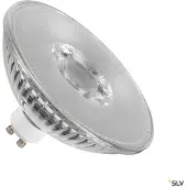SLV Led lichtbron ES111 - 8W - 2700K