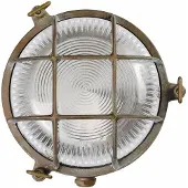 Franssen Veranda lamp Maritiem