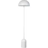 Eth Witte vloerlamp Bobby
