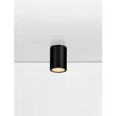 Lyora Plafondspot Lumina 9W antraciet