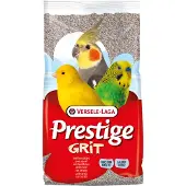 Versele-Laga Grit + coral 20kg