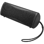 KEF Muo Draadloze luidspreker met accu