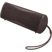 KEF Muo Draadloze luidspreker met accu