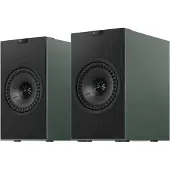 KEF Coda W Compacte luidsprekers - Actief