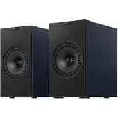 KEF Coda W Compacte luidsprekers - Actief