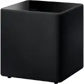 KEF Kube 10 MIE Subwoofer