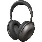 KEF Mu7 Draadloze koptelefoon