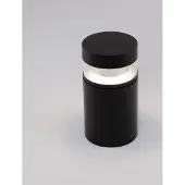 Lyora Padverlichting design Tala 25cm