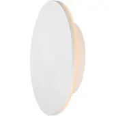 SLV Ring