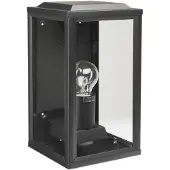 Ks Verlichting 't Gooi Wandlamp 32 cm