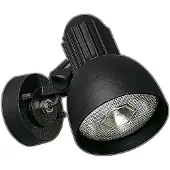 Albert Wandspot Orientable voor buiten